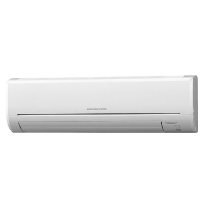 Mitsubishi_Electric_MSZ_GF60VE