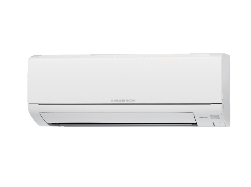 mitsubishi_electric_msz_hj25va_er1muz_hj25va_er1
