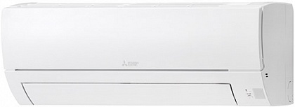 Mitsubishi_Electric_MSZ_HR50VF