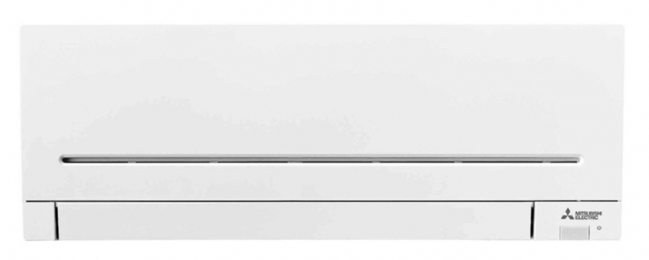 mitsubishi_electric_msz_hr71vfmuz_hr71vf