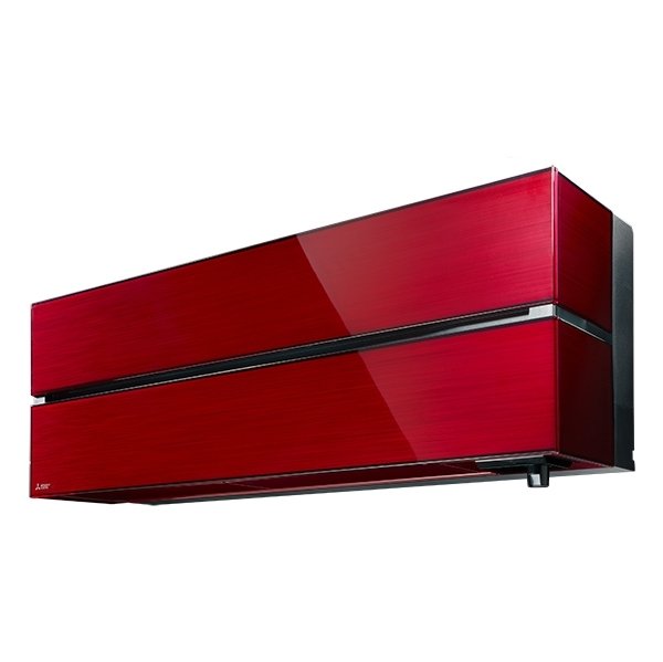 Mitsubishi_Electric_MSZ_LN25VG2R