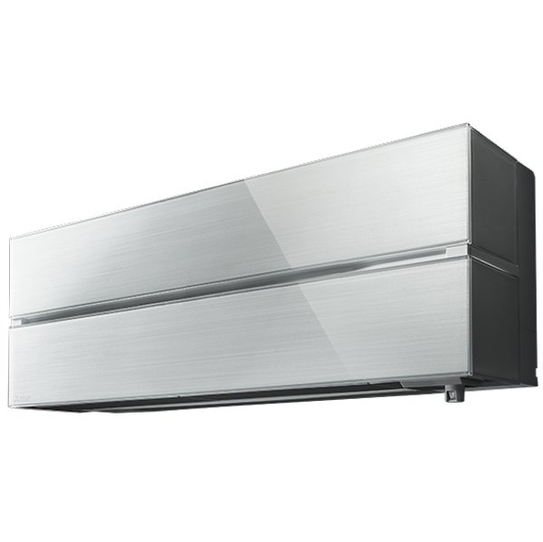 Mitsubishi_Electric_MSZ_LN25VG2V