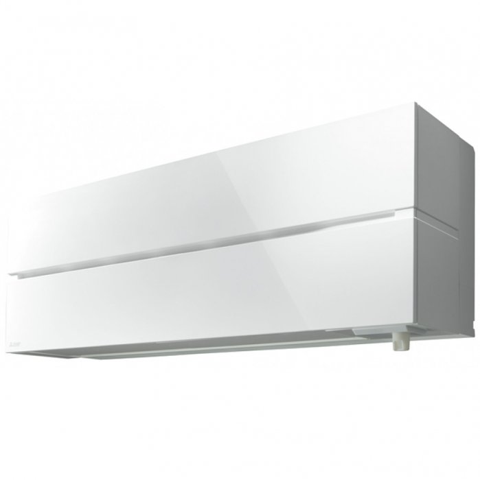 Mitsubishi_Electric_MSZ_LN25VG2W
