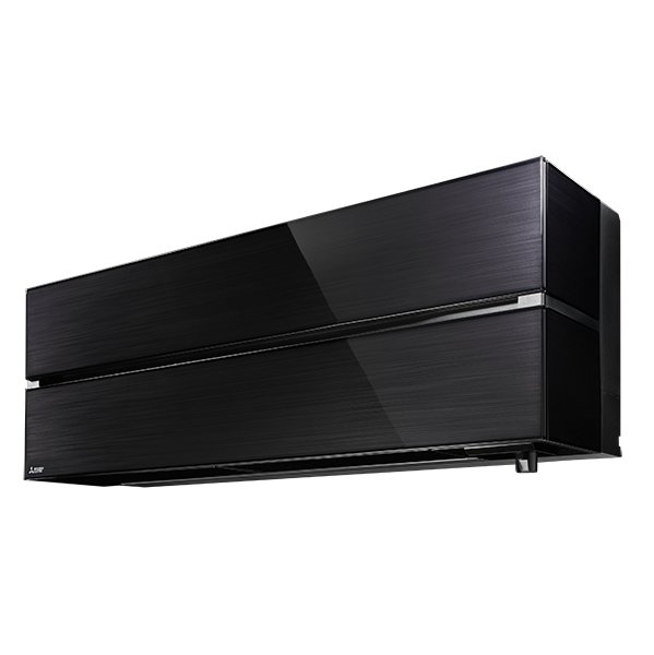 Mitsubishi_Electric_MSZ_LN35VG2B