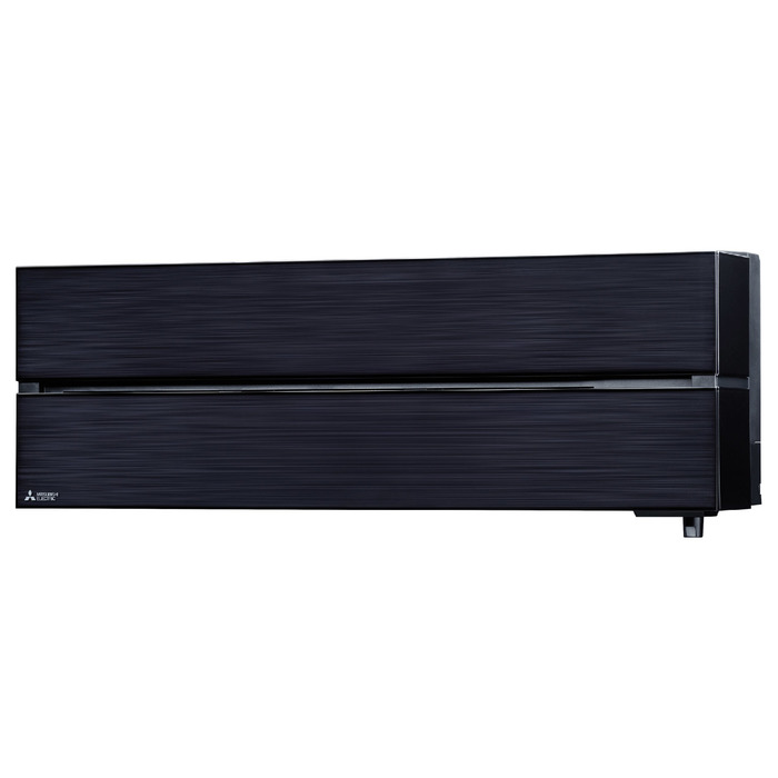 Mitsubishi_Electric_MSZ_LN50VG2B