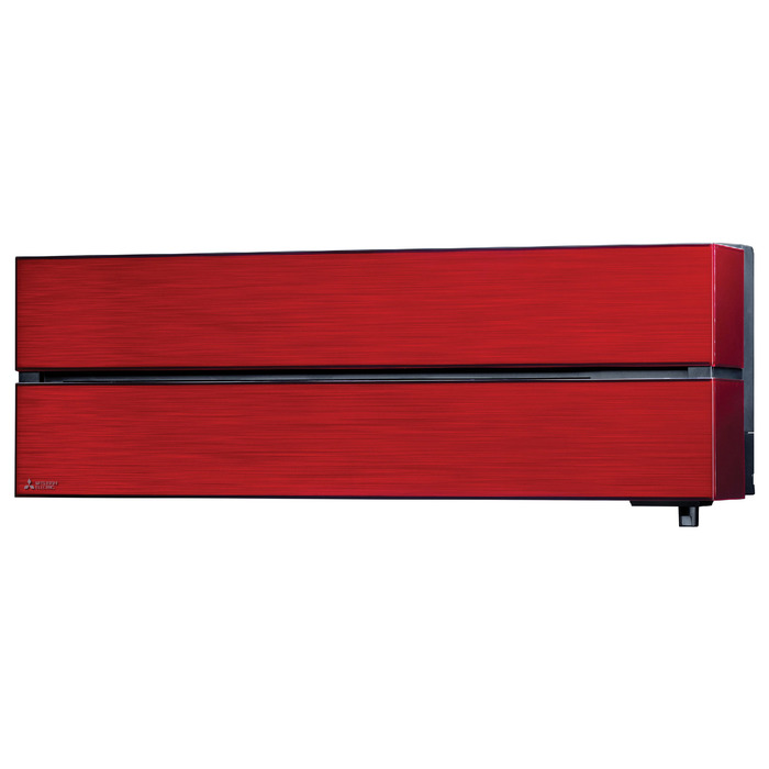 Mitsubishi_Electric_MSZ_LN50VG2R