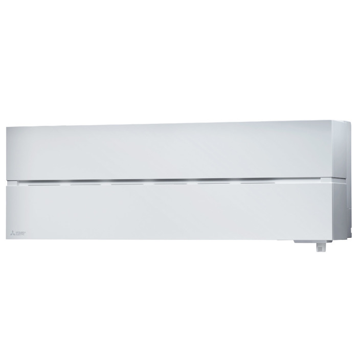 Mitsubishi_Electric_MSZ_LN50VG2W