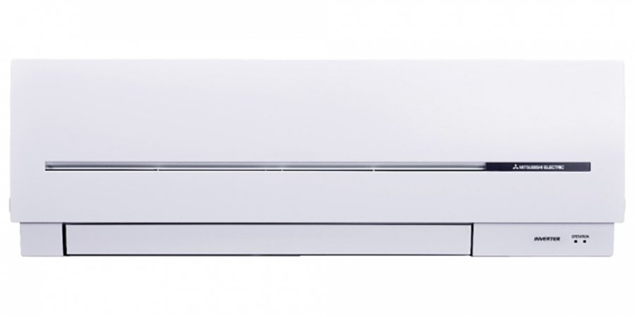 mitsubishi_electric_msz_sf35vemuz_sf35ve