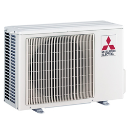 Mitsubishi_Electric_MXZ_2F33VF