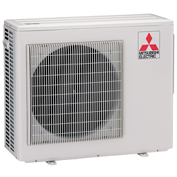 Mitsubishi_Electric_MXZ_2F53VFHZ