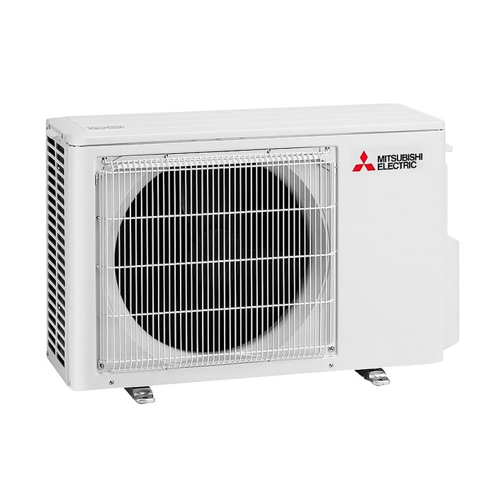 Mitsubishi_Electric_MXZ_2HA50VF
