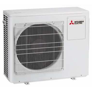 Mitsubishi_Electric_MXZ_3E68_VA