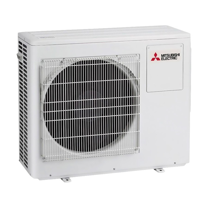 Mitsubishi_Electric_MXZ_3HA50VF