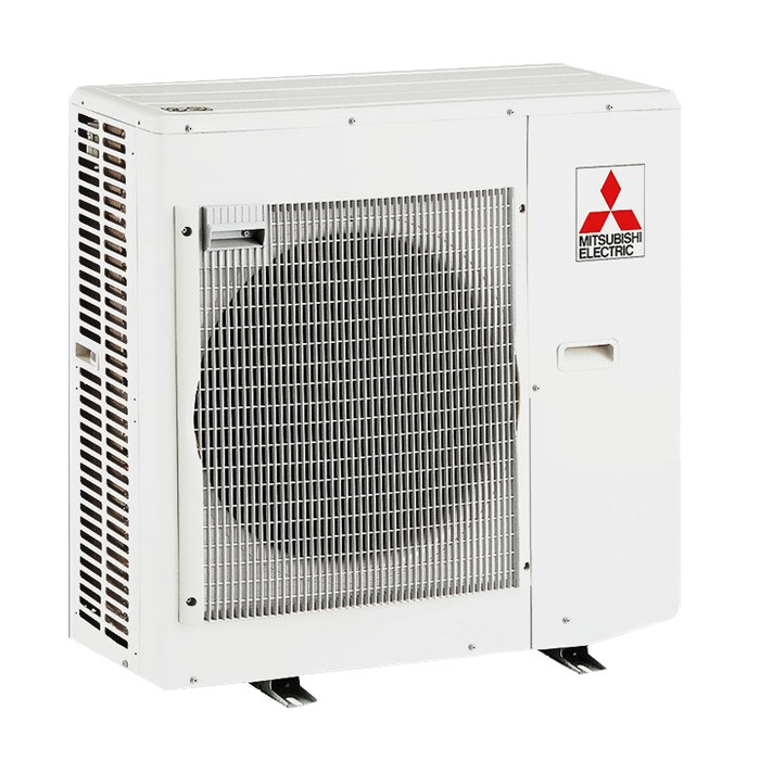 Mitsubishi_Electric_MXZ_4F83VF