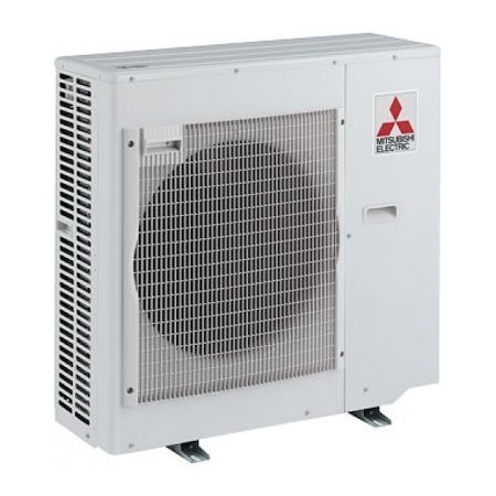 Mitsubishi_Electric_MXZ_5e102_VA