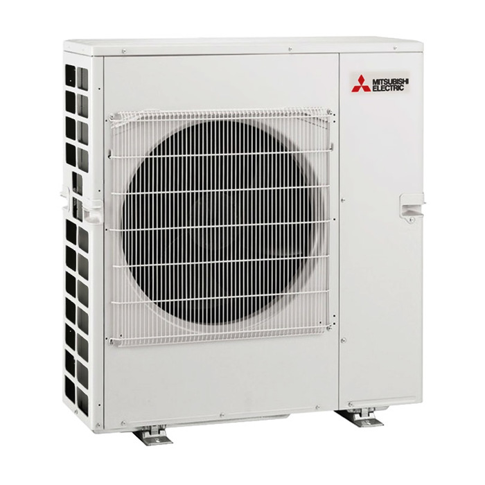 Mitsubishi_Electric_MXZ_6F122VF