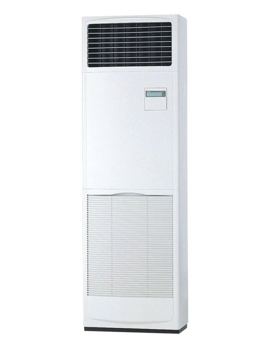 Mitsubishi_Electric_PSA_M100KA