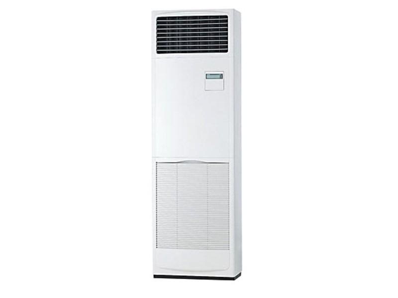 Mitsubishi_Electric_PSA_M71KA