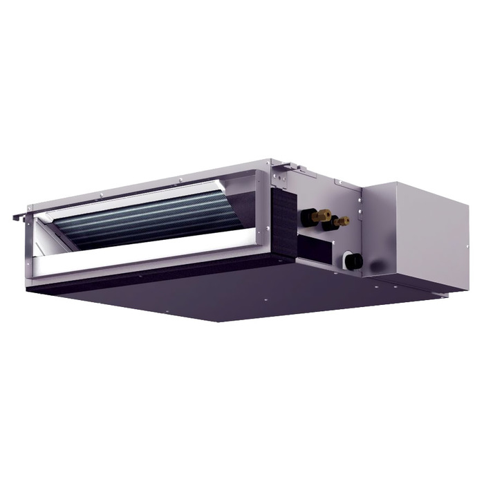 Mitsubishi_Electric_SEZ_M71DA