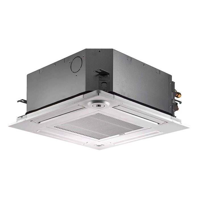 Mitsubishi_Electric_SLZ_M35FA