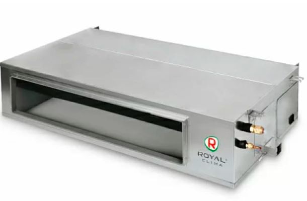 royal_clima_co_d_24hnxaco_e_24hnxa
