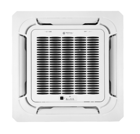 royal_clima_es_c_12hries_e_12hxi