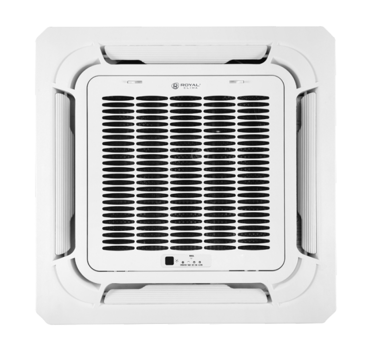 royal_clima_es_c_12hrxes_e_12hx