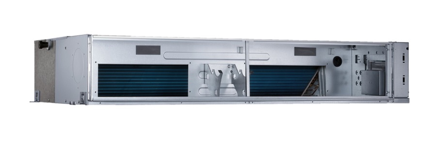 royal_clima_es_d_60hwxes_e_60hx