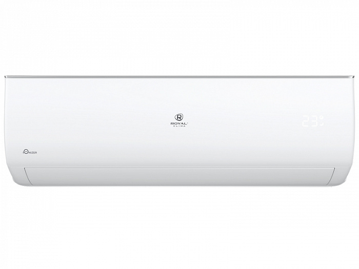 royal_clima_rc_gl70hn