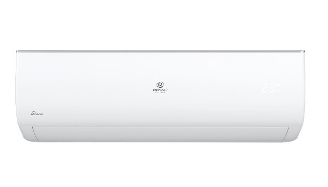 royal_clima_rc_gl90hn