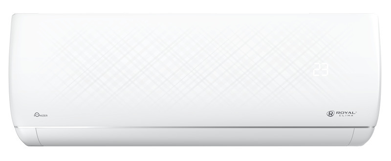 royal_clima_rc_rnx55hn