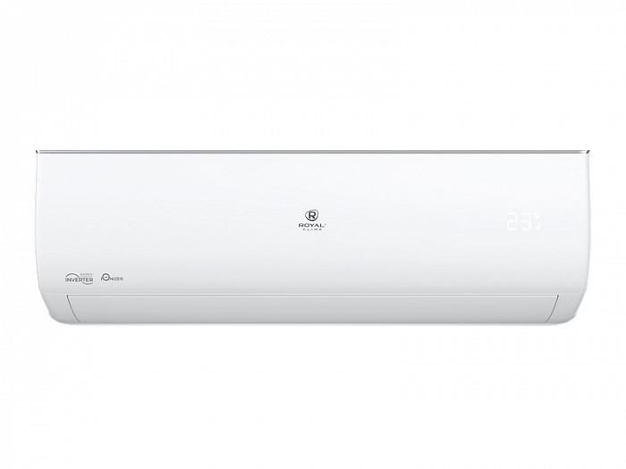 royal_clima_rci_gl35hn
