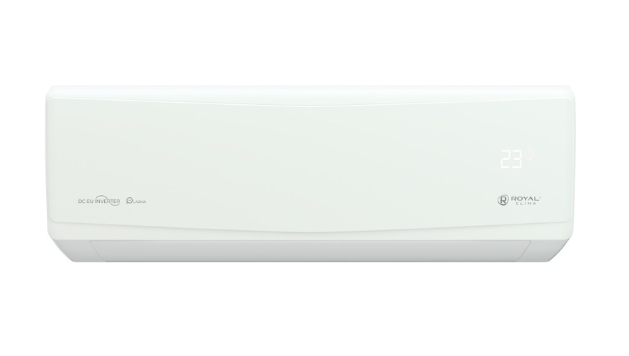 royal_clima_rci_gr50hn