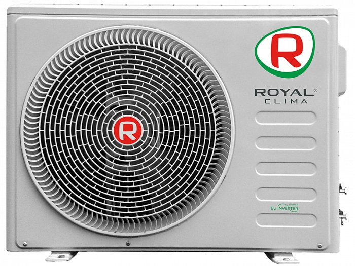 royal_clima_rci_pf40hn