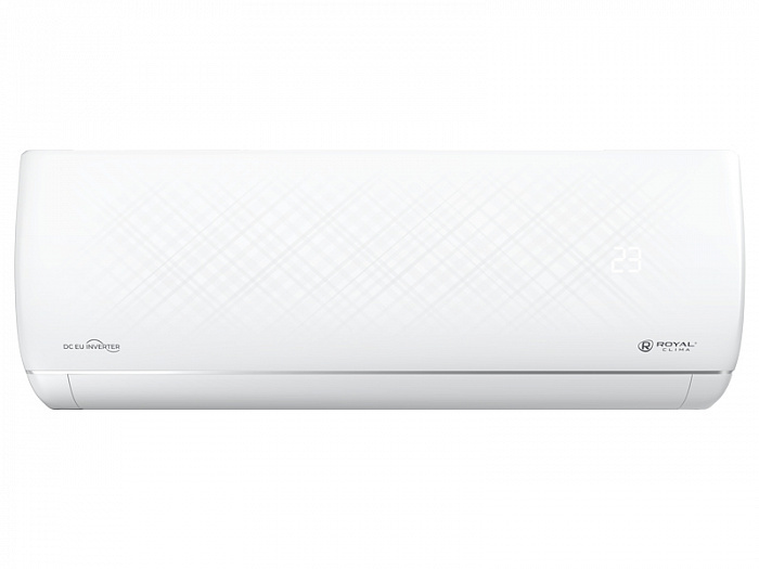 royal_clima_rci_rnx35hn