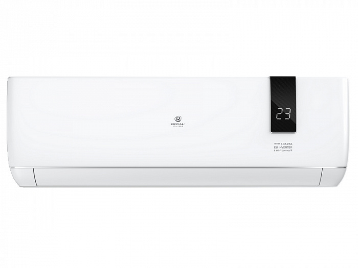 royal_clima_rci_sax35hn