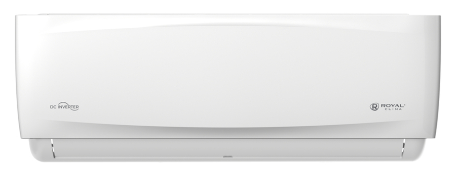 royal_clima_rci_vxi55hn