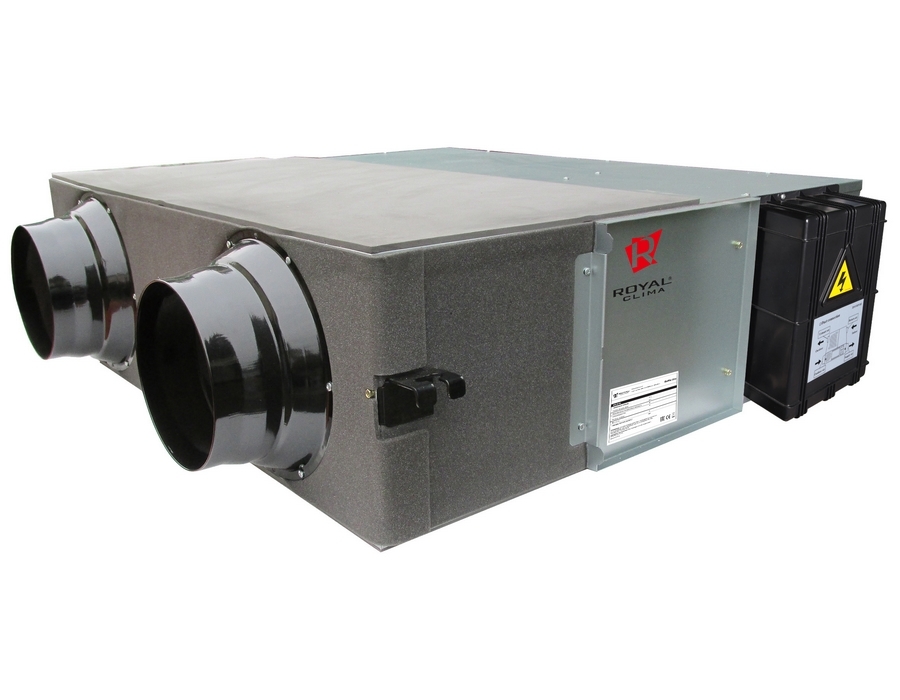 Royal_Clima_RCS_1800_U