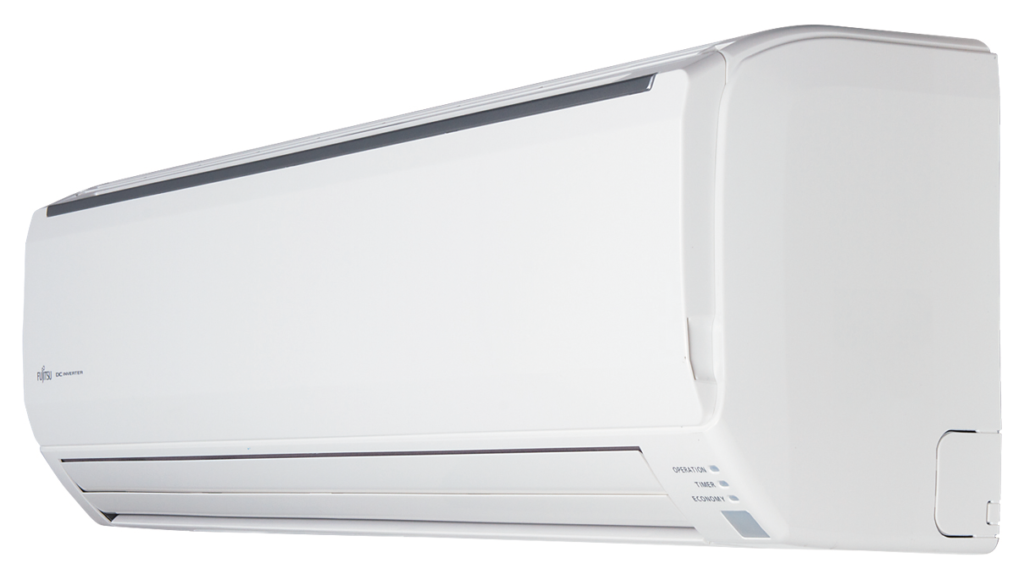 standard_inverter_indoor