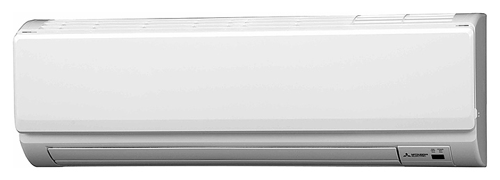 ccb52608cf48102d217de78600c650ac